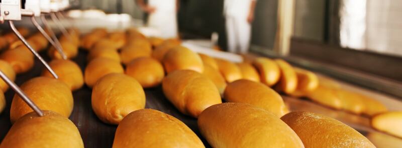 頂讓香港食物工場生意飲食生意・生意轉讓・特許經營・加盟・做生意・生意頂讓・頂手・生意買賣・買生意・小食牌・商機・飲食牌照・開小食店・小本創業